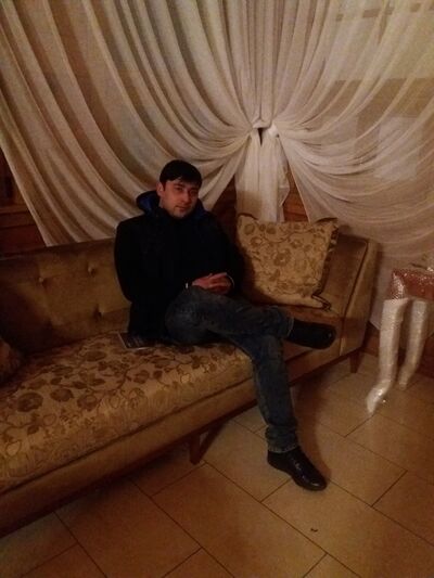  ,   David, 37 ,   