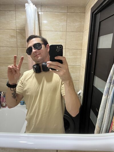  ,   , 28 ,   ,   
