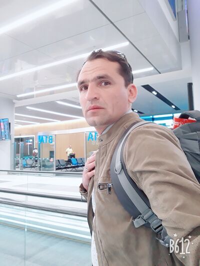  ,   Wahid, 40 ,   ,   