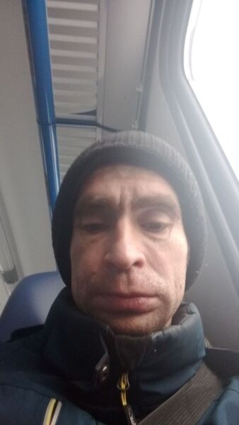 ,   , 42 ,   ,   