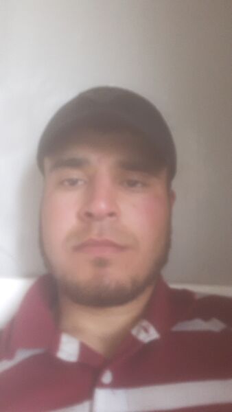  --,   , 27 ,   ,   