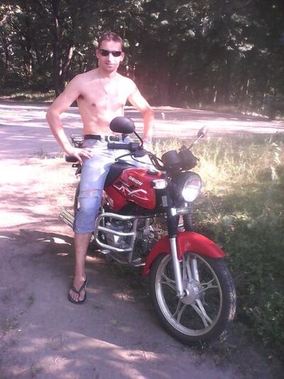  ,   , 42 ,     , c 