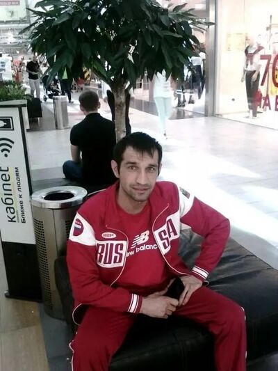  ,   , 36 ,   ,   