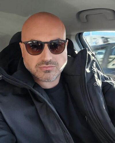  ,   , 48 ,   ,   