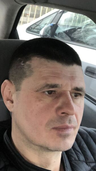  ,   , 52 ,     , c , 