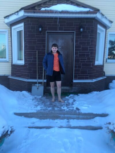   ,   Anton, 26 ,   ,   