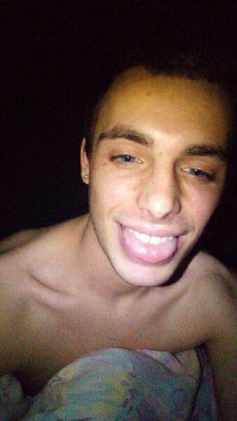  ,   Vova, 23 ,   ,   