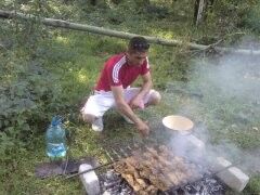 ���������� �������, ���� ������� �����, 49 ���, ������������ ��� ���������