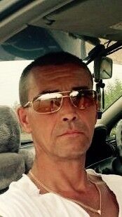  ,   Shiryaev, 59 ,   ,   , c 