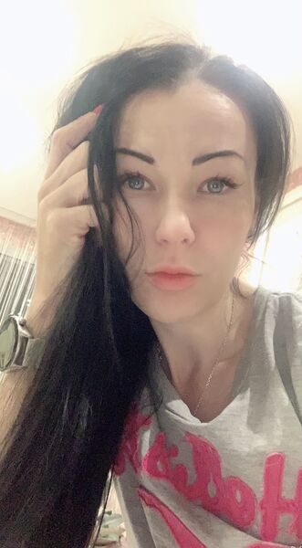  ,   Olga, 44 ,   c 