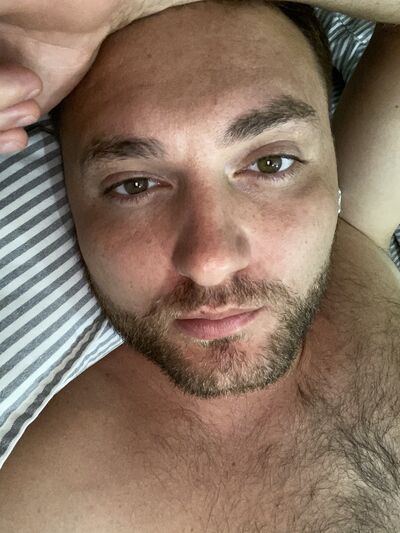  Bellariva,   Ed, 35 ,   ,   