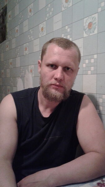  ,   , 47 ,     , c 