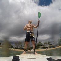  ,   Vladislav, 35 ,   