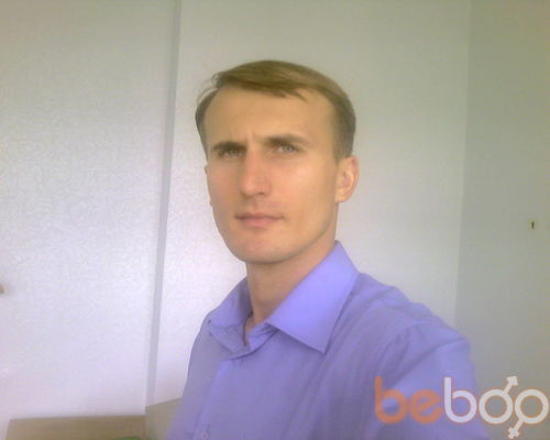  ,   Alex, 55 ,   , 