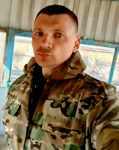  ,   Krosavcheg, 99 ,   ,   , c , 