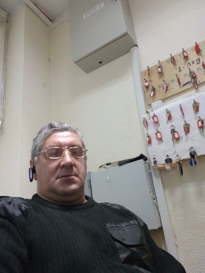  --,   , 59 ,   , 