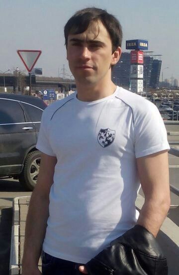  ,   , 34 ,   