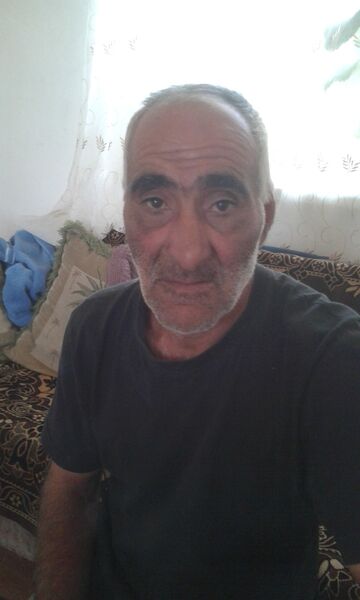  ,   Hendrik, 57 ,   ,   , c 