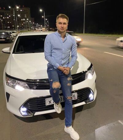  ,   , 35 ,   ,   , c , 