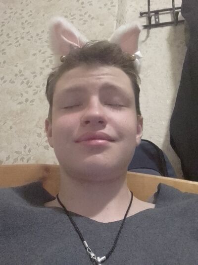  ,   , 20 ,   ,   