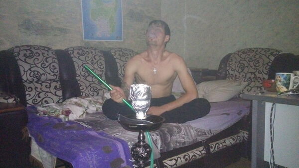  ,   Kirill, 37 ,   