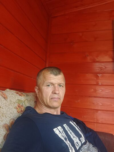 ,   , 48 ,     , c , 