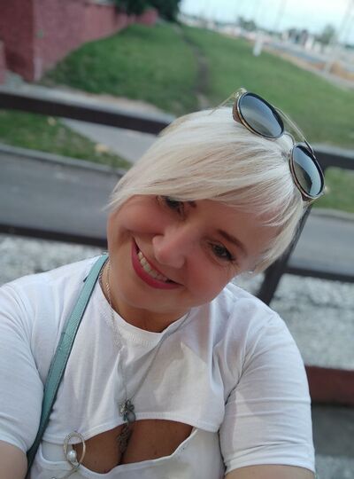  ,   , 55 ,   ,   