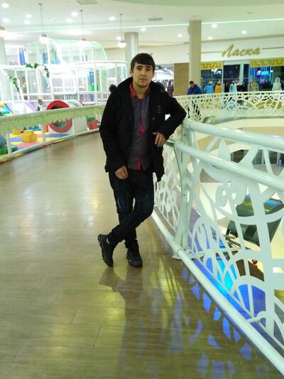  ,   AHLIDDIN, 27 ,   ,   , c 