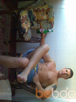  2716361  Benis, 48 ,    