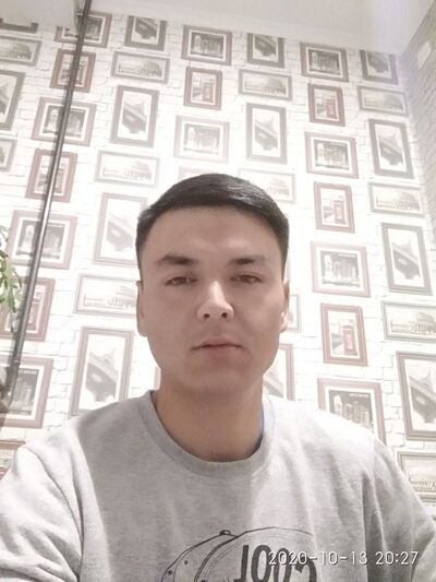  ,   , 28 ,     , c 