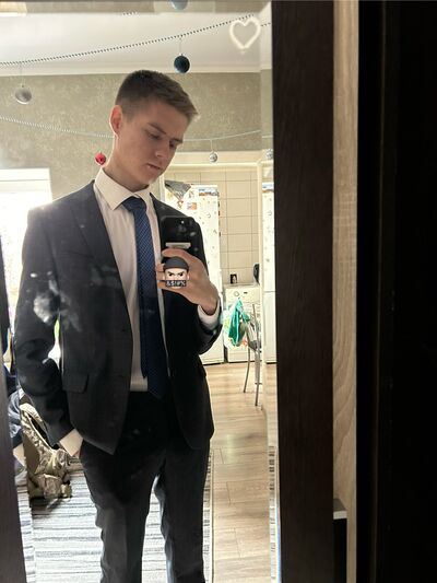  ,   , 22 ,   