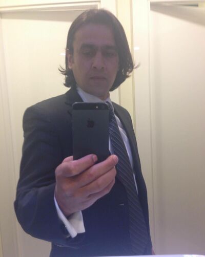  Mercan,   Servet, 41 ,   ,   