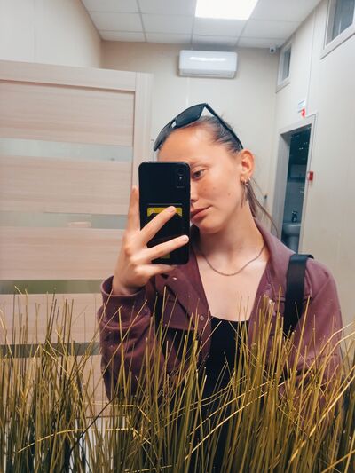  -,   , 19 ,   ,   , 