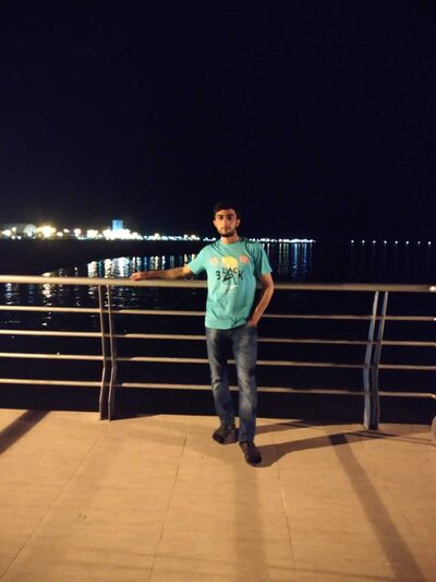  ,   Nurlan, 30 ,   ,   