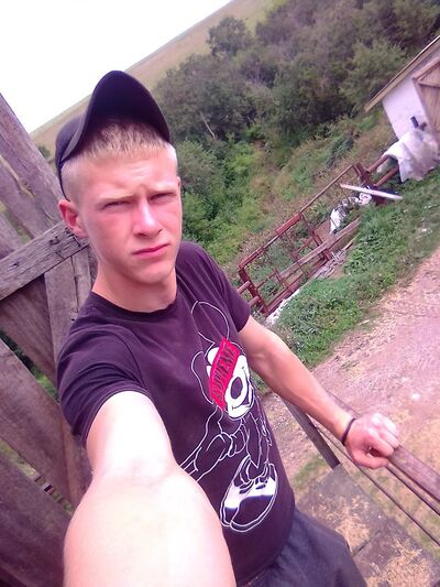  ,   , 25 ,   
