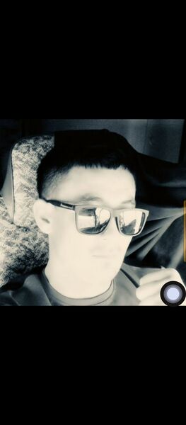  ,   Adi, 26 ,   ,   