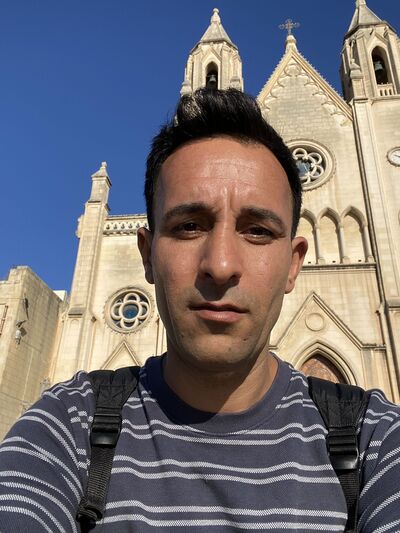  Ortakoy,   Kan, 39 ,   ,   , c , 