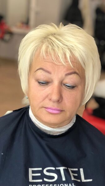  ,   , 63 ,   ,   