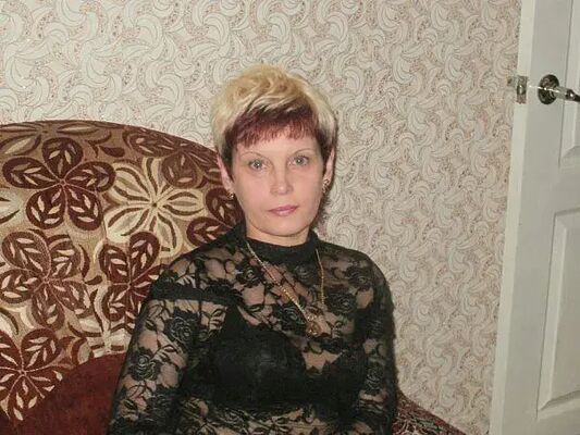  ,   , 56 ,   c 