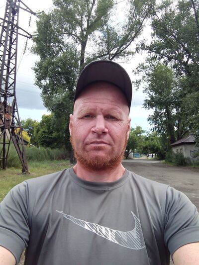  ,   , 38 ,   c 
