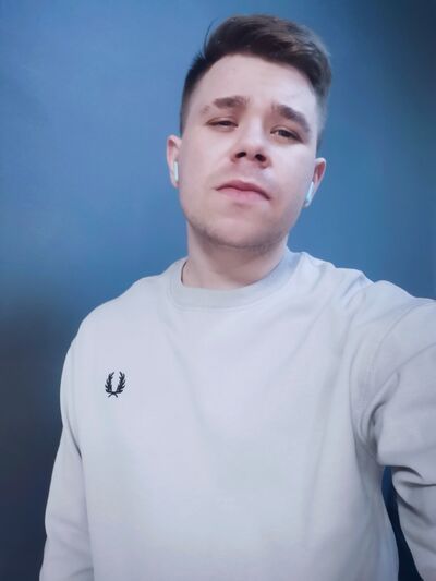  ,   , 27 ,   ,   