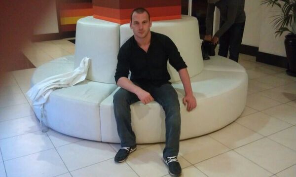  ,   , 38 ,   ,   , c , 