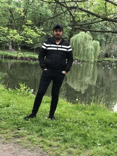  Pruszkow,   , 35 ,   ,   