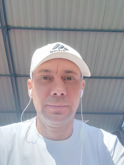  -,   , 49 ,   ,   