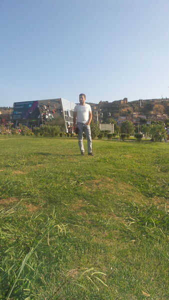  ,   Qocu, 38 ,     , c 