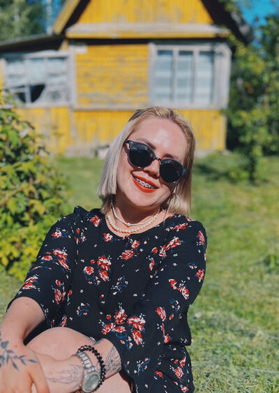  ,   , 22 ,   ,   