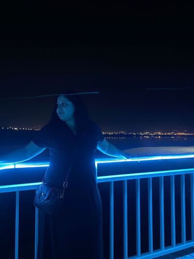  ,   Natali, 35 ,   c 