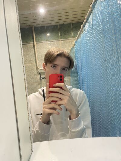  ,   , 21 ,     , c 