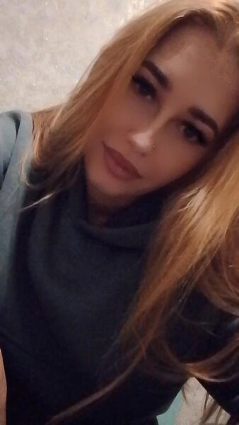  ,   , 26 ,     , c , 