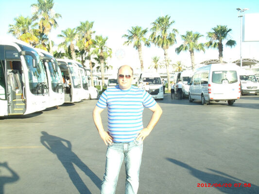  -,   , 51 ,   ,   , c 